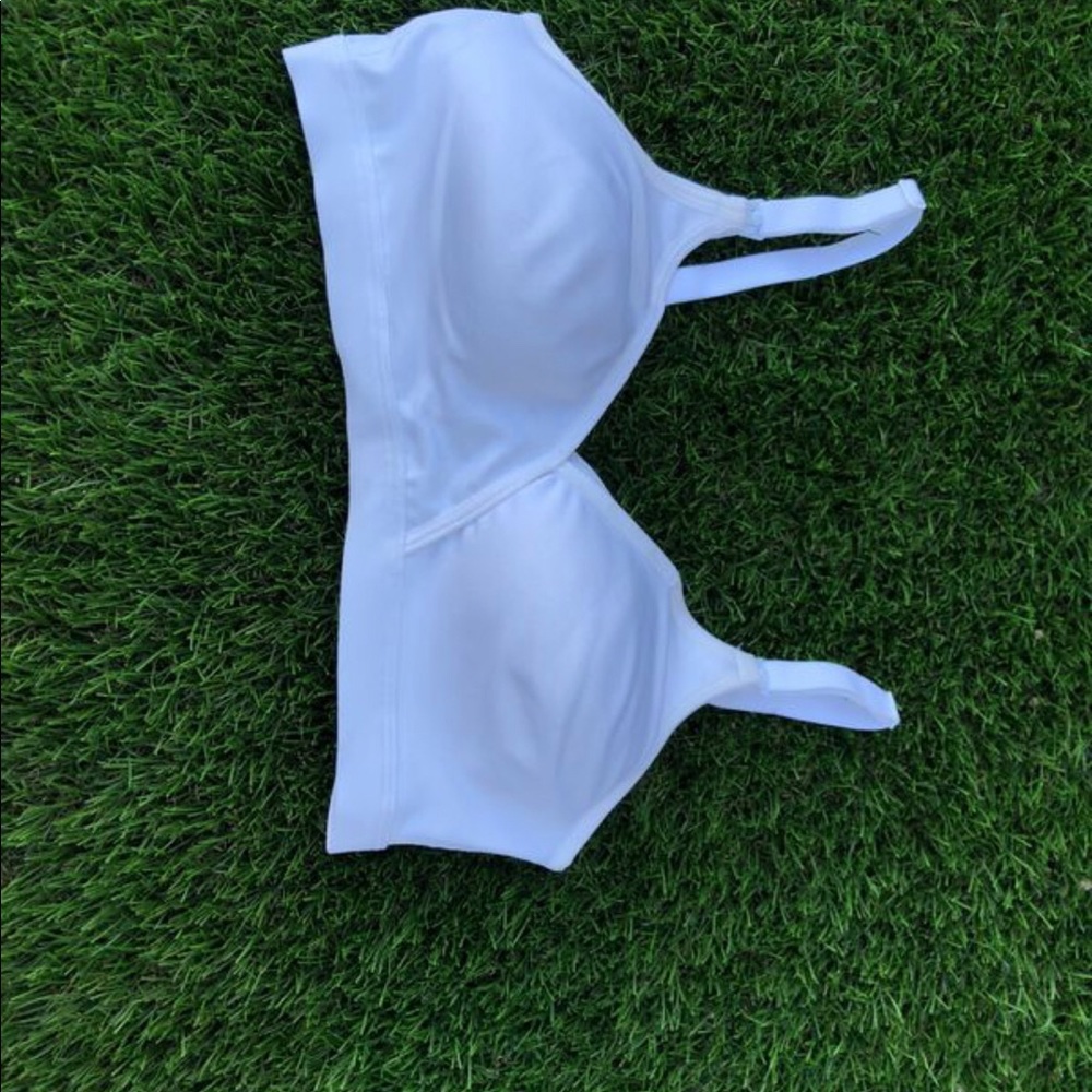 Playtex nursing bra